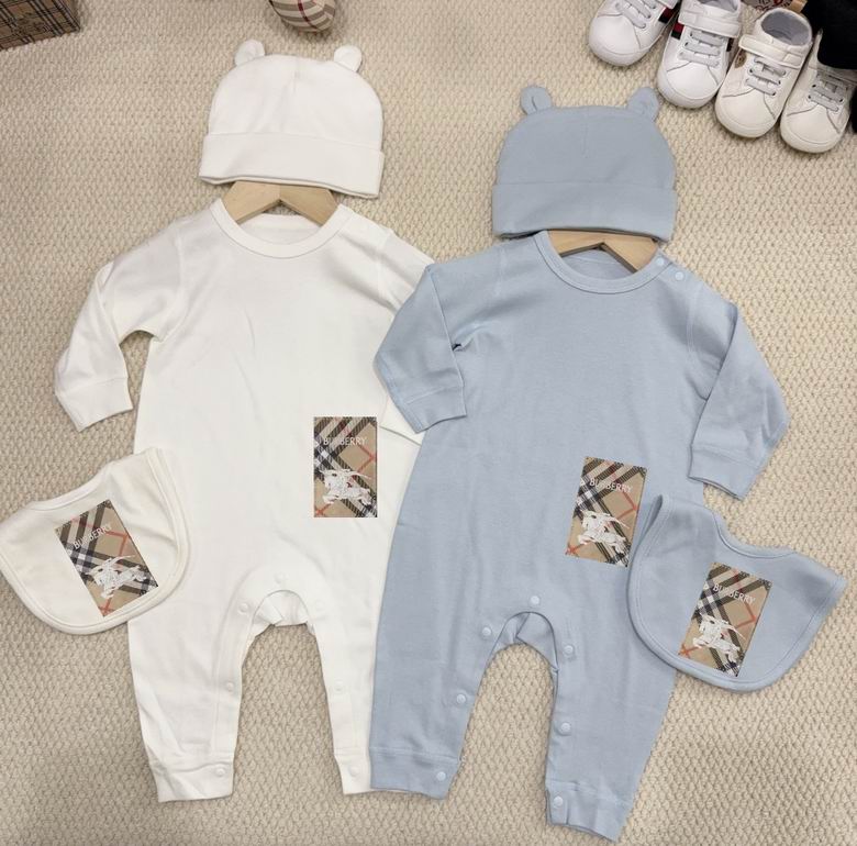 Burberry sz59 66 73 80 85 90 25